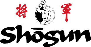 Shogun Japanese Hibachi Steakhouse and Sushi