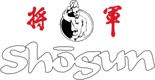 Shogun Japanese Hibachi Steakhouse and Sushi